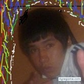 Foto de perfil de luiscyto