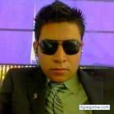 Foto de perfil de robertcy