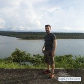 Foto de perfil de DieterKruz
