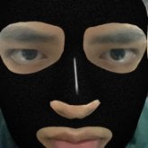 Busco conocer gente. Estoy soltero,soy