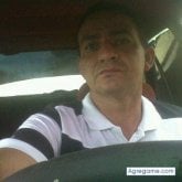 Foto de perfil de dannyjulian