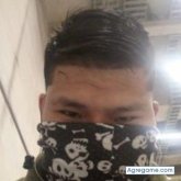 Busco hacer amistades. Amistades. o.