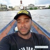 Jhomar