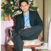 chekers chico soltero en Matamoros