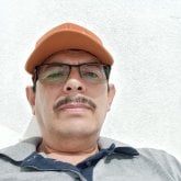 Mujeres para lo que se de. Hombre.