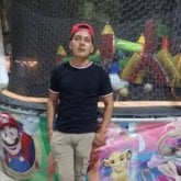 chanitojimenez
