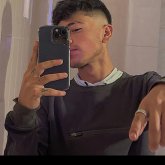 miguelsg63328