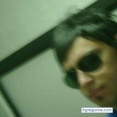 marcelooo chico soltero en Hualqui