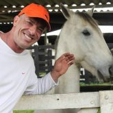 Maxmax222 chico soltero en La Orotava