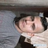Foto de perfil de chema10