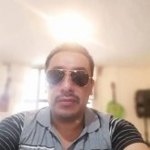 Una mujer q este conmigo por amor por