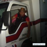 salasdanny chico soltero en Barinas