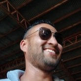 Busco ligar. Rromanse intenso y sin