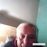 Ver fotos más de marionelson7291
