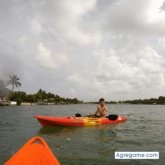 24Luis1993 chico soltero en El Bosque