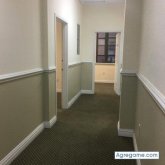 Busco ligar. Newark. Hombre. Mujeres.