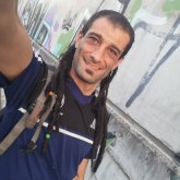 Busco mujeres entre 30 y 60. Sincera