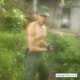 Encuentra Hombres solteros en Huejutla De Reyes