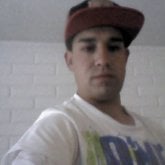 camilovillaseca