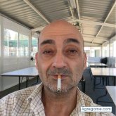 elavatar2525 chico soltero en Huelva