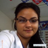 Fernandita1631 foto #8