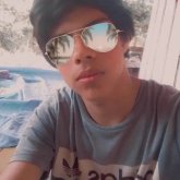 cesarquintana