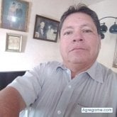 Andres1109