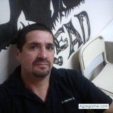 Foto de perfil de Javierjavoto