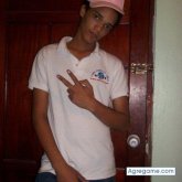 kelvin29 chico soltero en Otra Banda