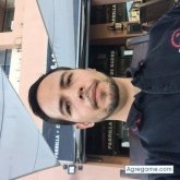 jonatangalindo chico divorciado en Tigre