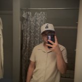 Contruccion. Me gustan las experiencias.