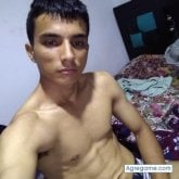 Juan Diego Monsalve