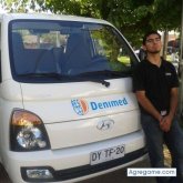 luis alberto yampara yampara