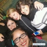 deborahsilva chica soltera en La Herradura