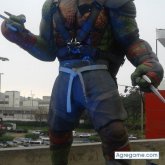 Crístobal
