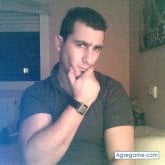 Foto de perfil de RICARDOLORT