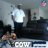 Foto de perfil de franklynisrael