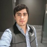 fedecap