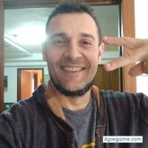 nosoyunangel chico soltero en L'Hospitalet de llobregat