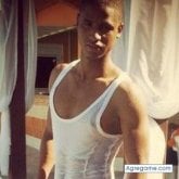 gabrielrodriguez8126