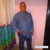 JeanCarlos66 chico soltero en Ciudad Bolívar