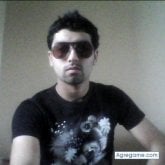 Foto de perfil de scott91