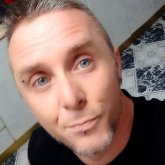 Explorador de cocos 🧠😆😂😂.