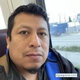 Busco: Mujeres 