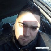 Busco conocer gente. Busco conocer gente