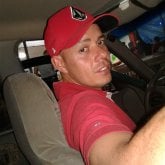 Adalberto