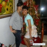 Busco hacer amistades. Buscando un