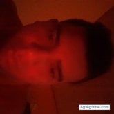 Foto de perfil de byron160391