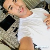 Chatear con Sammy8282 de 