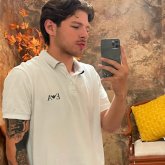 pitbullff